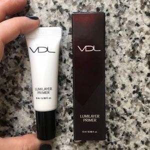 3/$15 VDL primer